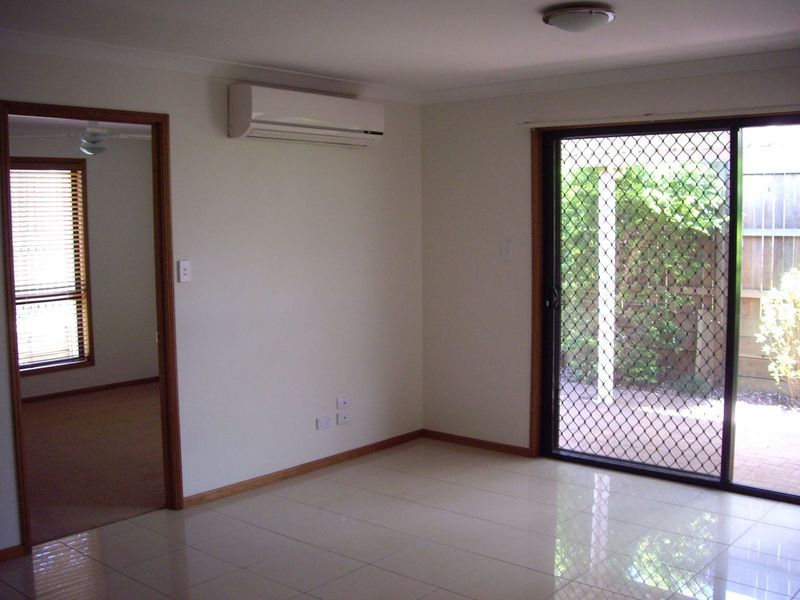 1 / 3 Sims Court, Rockville