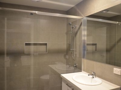 1 / 12 Curie Av, Oak Park