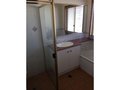 66 Stratford Drive, Wyreema