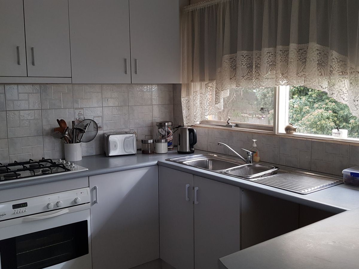 54 High Street, Rochester