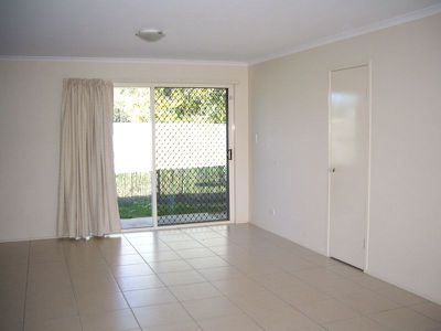 2 / 74 Cortess Street, Harristown