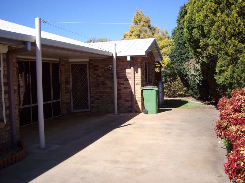 3 / 440 Stenner Street, Toowoomba