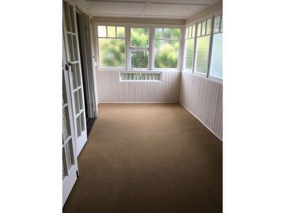 44 Taylor Street, Newtown