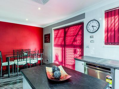 3 Dove Place, St Clair