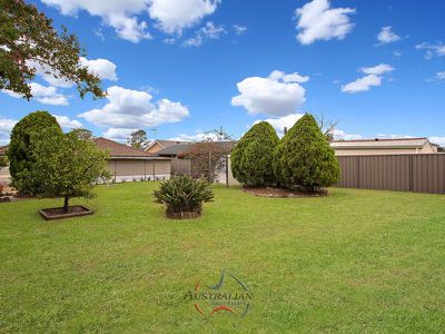 66 Muscio Street, Colyton