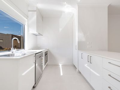 69/1-15 Beddison Road, Craigieburn