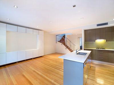 66 Justin Street, Lilyfield