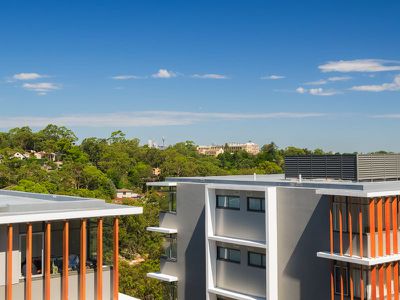 706 / 10 Waterview Drive, Lane Cove