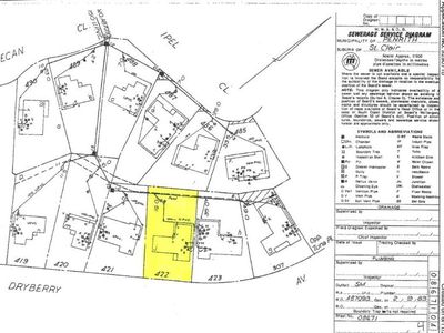 33 Dryberry Avenue, St Clair