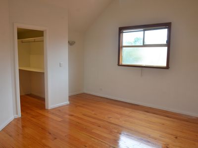 61A Glass Street, Essendon