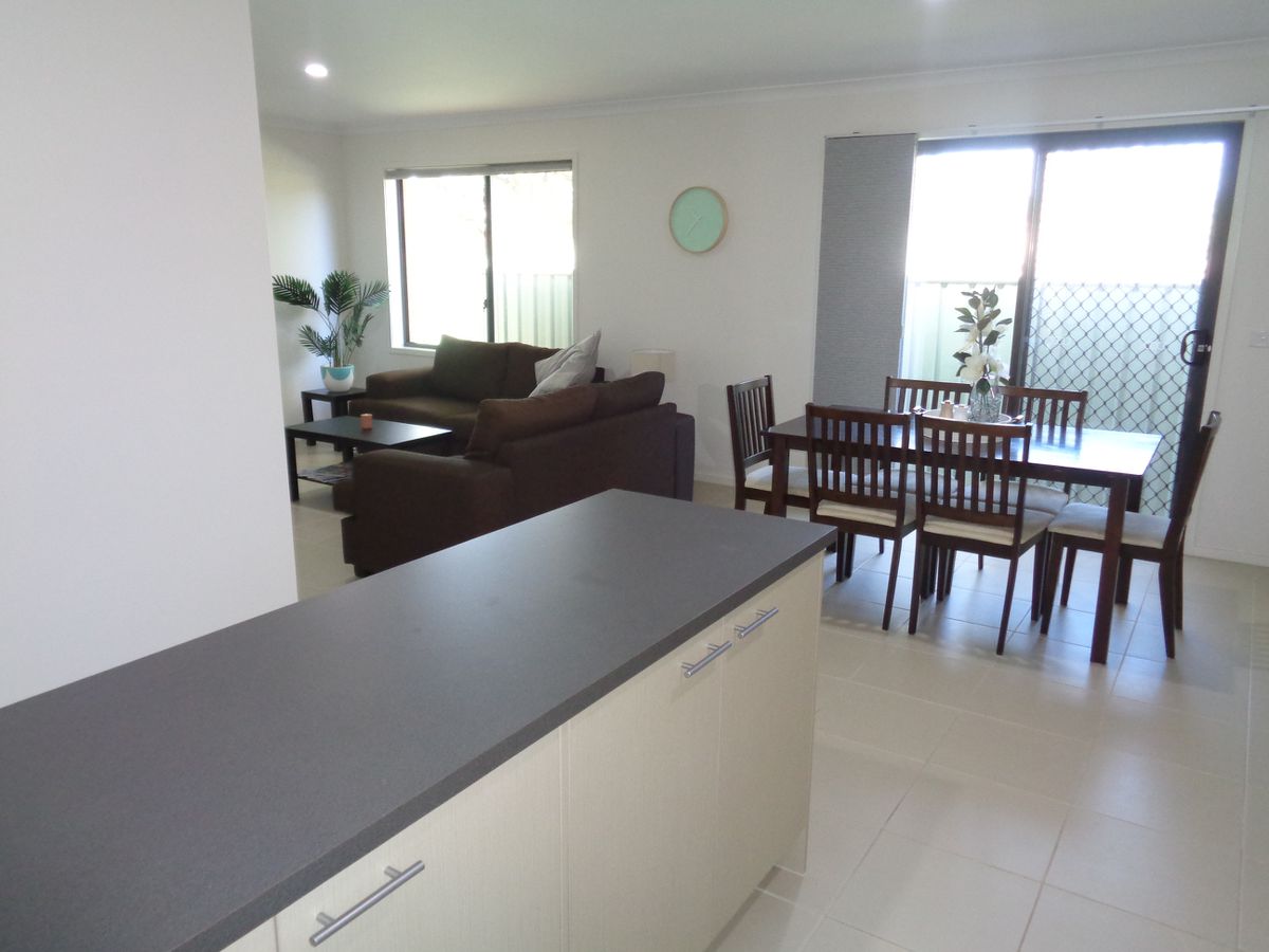 6 Smith Street , Elmore