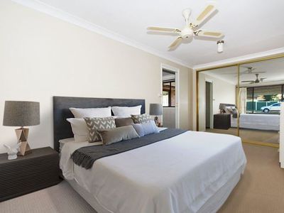 15 Starlight Place, St Clair