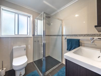 28 Wrixon Street, Romsey