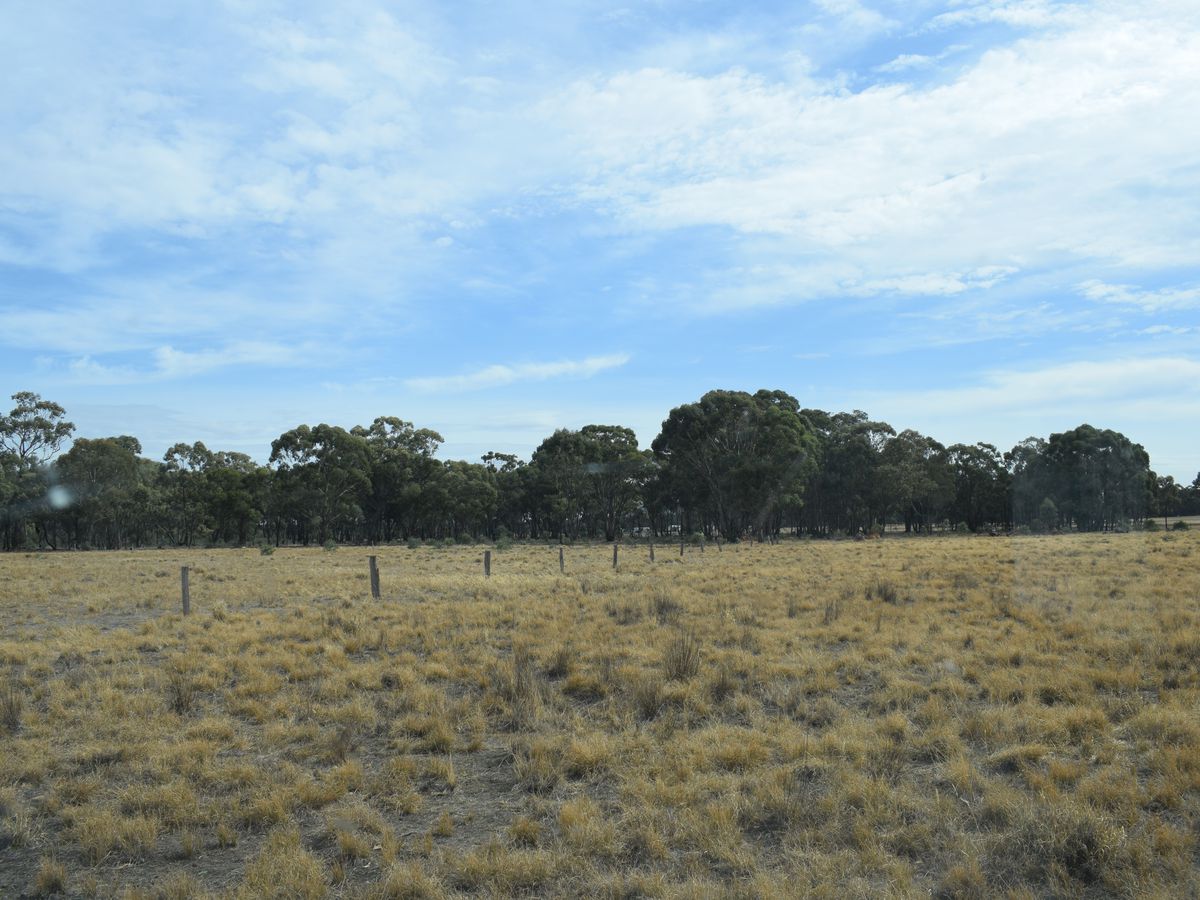 Lot 23, Wet Lane, Inglewood