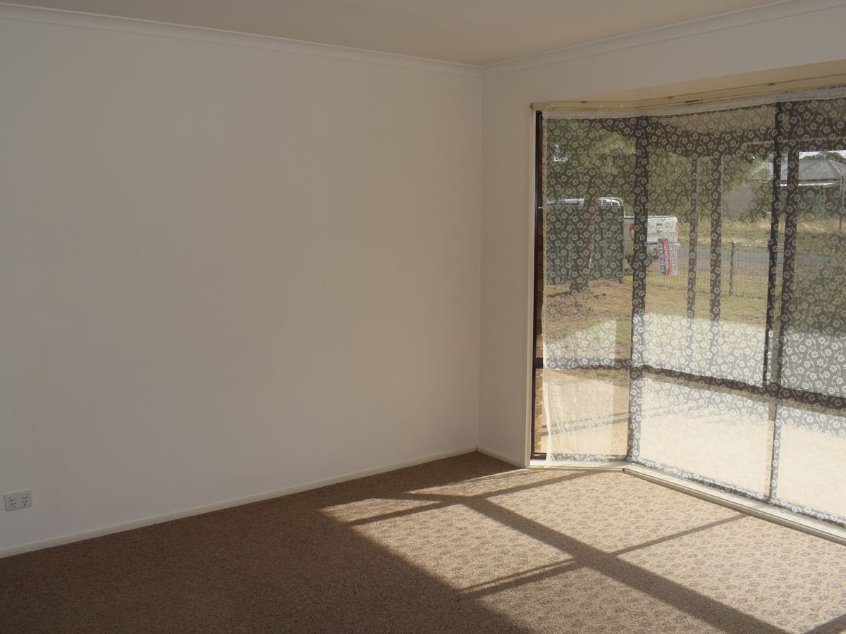 18 Powlett Road, Inglewood