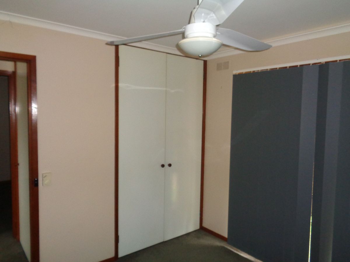 2 / 13 Hart Street, Rochester