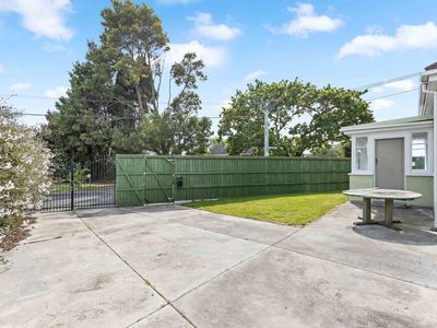 58 Ruskin Street, Addington