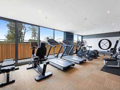 2201 / 1 Ascot Vale Road, Flemington