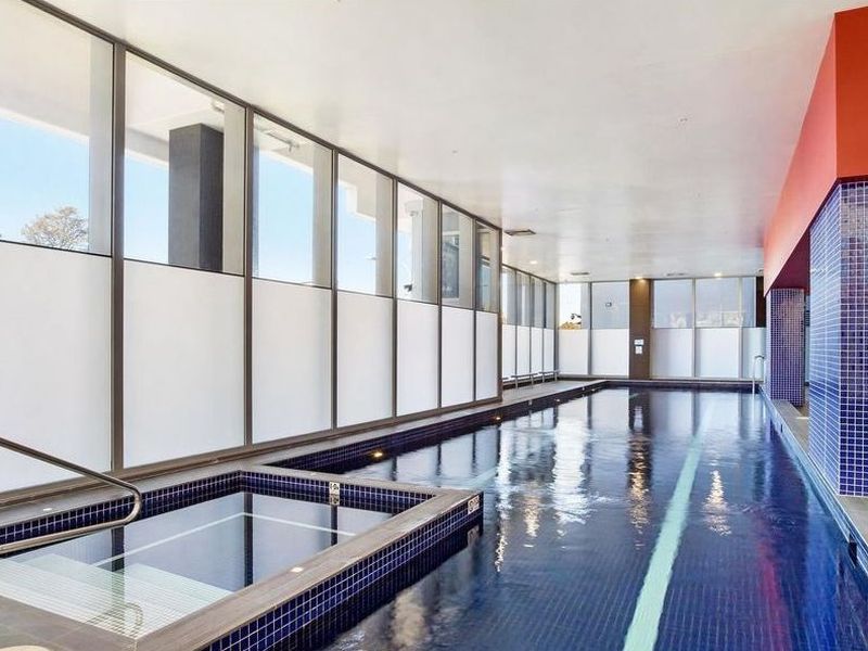 929 / 20 Gadigal Avenue, Zetland