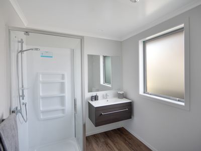 2E Bruce Street, Mosgiel