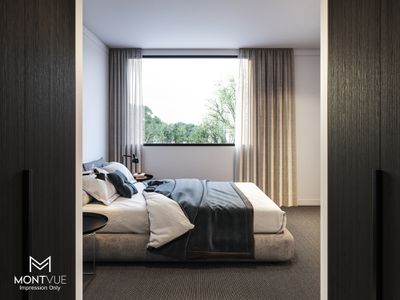 4 / 28 Mountain View Road , Kilsyth