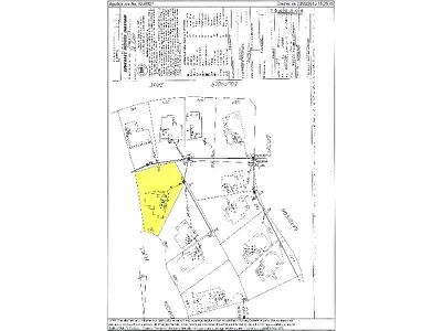 9 Dakota Place, St Clair