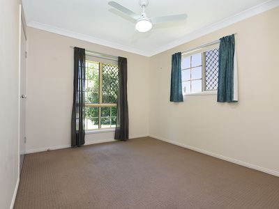 15 Giltrow Court, Darling Heights