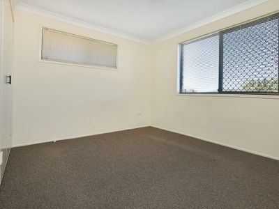 B / 291 North Street, Wilsonton Heights