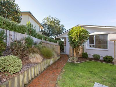 2 / 54 Belleview Terrace, Mount Pleasant