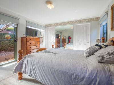 59 Robb Drive, Romsey