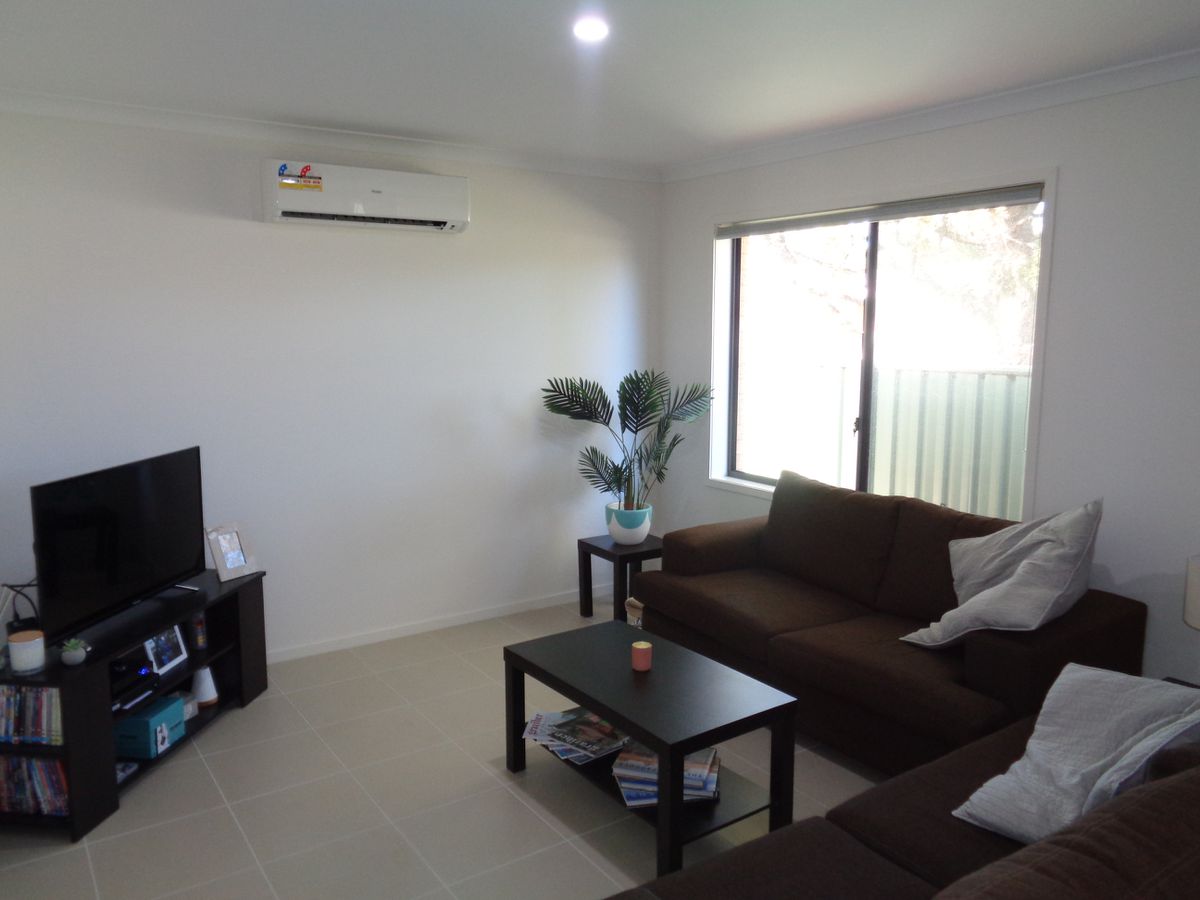 6 Smith Street , Elmore