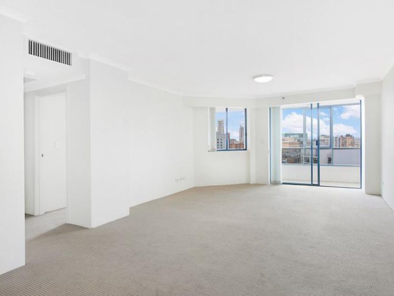 255 / 303 Castlereagh Street, Haymarket