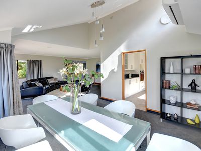 1106 Brighton Road, Brighton