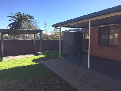 12 Shearer Street, St Clair