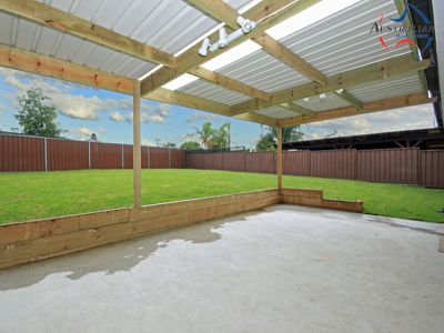 9 Olliver Crescent, St Clair