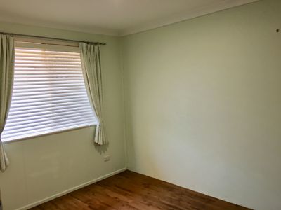 2 / 51 Grenier Street, Toowoomba City