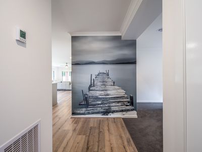 31 Lauder Place, Romsey