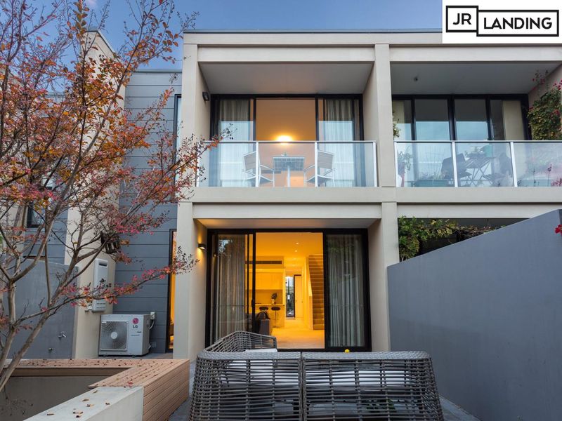 10 FLOREY CRESCENT, Little Bay