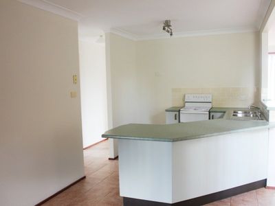 144 Shepherd Street, Colyton