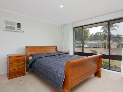 193 Banks Drive, St Clair