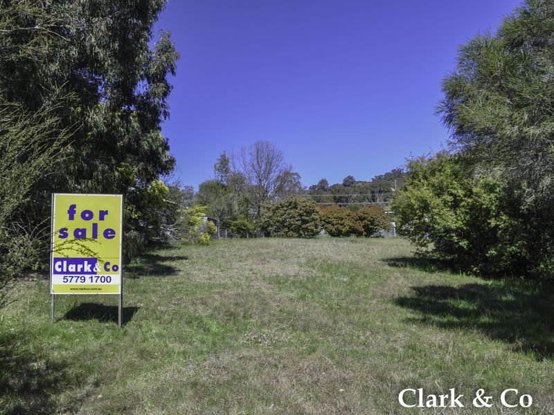 21 Lake Drive, Howqua Inlet