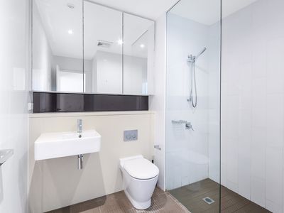 109 / 6C Defries Avenue, Zetland