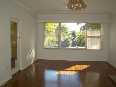 24 Larchmont Avenue, Killara