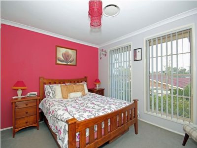 2A Dunstaffnage Place, Erskine Park