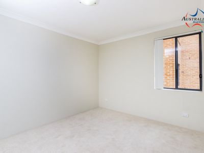 1 / 26-28 Meehan Street, Granville