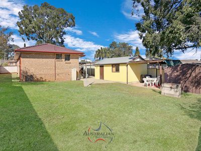 111 St Clair Avenue, St Clair