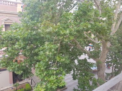 186-190  Church Street, Parramatta