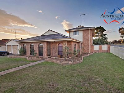 46 Corio Drive, St Clair