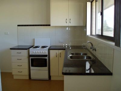 3 / 52 Cortess Street, Harristown