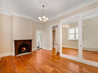 31 Brighton Street, Petersham